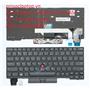 Bàn phím - Keyboard Lenovo Thinkpad X280