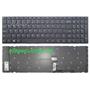 Bàn Phím IBM Lenovo Ideapad 310-15ISK