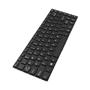 Bàn Phím - Keyboard Laptop Lenovo B490S M490S B4400S B4450S M4400S 