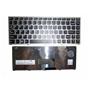 Bàn Phím - Keyboard Laptop Lenovo Ideapad U460