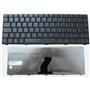 Bàn Phím - Keyboard Laptop Lenovo Ideapad B450