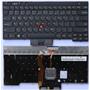 Bàn Phím - Keyboard Laptop IBM Lenovo ThinkPad  T430 T430i T430s T430u series 