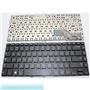 Bàn Phím - Keyboard Laptop Samsung NP275E4E NP270E4E NP300E4E 300E4E 