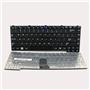 Bàn Phím - Keyboard Laptop Samsung Sens R60 R70