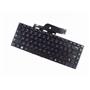 Bàn Phím - Keyboard Laptop Sam Sung 300E4A 300V4A NP300E4A NP300V4A