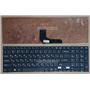 Bàn Phím Laptop Sony Vaio SVF15217SGB