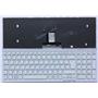 Bàn Phím - Keyboard Laptop SONY PCG-71313L