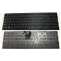 Bàn phím Sony Vaio VPC-CB VPCCB