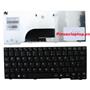 Bàn phím Sony Vaio VPC-M series