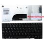 Bàn phím Sony Vaio PCG21314W PCG-21314W