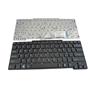 Bàn Phím Laptop Sony Vaio VGN SR590