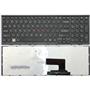 Bàn Phím - Keyboard Laptop Sony Vaio VPCEE VPC-EE VPC-EE3WFX VPCEE3WFXU