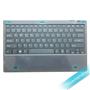 Bàn Phím - Keyboard Laptop Vaio SVT11 TAP11 VGP-WKB16