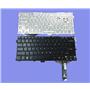 Bàn Phím Laptop Sony Vaio Pro 13 SVP13 SVP13A SVP132 SVP1321 SVP132A