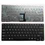 Bàn Phím Sony Vaio VPC-CA VPCCA
