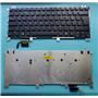 Bàn Phím Laptop Sony Vaio VPCZ138GG