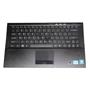 Bàn Phím Laptop Sony Vaio VPC-Z2