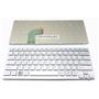 Bàn Phím Laptop Sony Vaio VGN CR520E