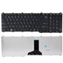 Bàn Phím - Keyboard Laptop Toshiba Satellite L650 C655 C650 C660 C665