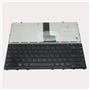 Bàn Phím - Keyboard Laptop Toshiba Satellite M640 M645