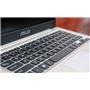 Bàn Phím Asus Vivobook S14 S410U