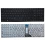Bàn Phím - Keyboard Laptop ASUS X551 X551C X551CA X551MA X551MAV
