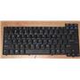 Bàn Phím Laptop HP Compaq  nc8230 