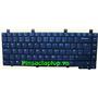 Bàn Phím - Keyboard Laptop HP Pavilion ze2000 ze2100 ze2200