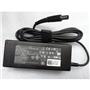 Sạc Adapter Laptop Dell Studio 1535