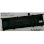 Pin - Battery For Dell XPS 15 9575 