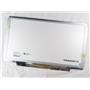 Màn Hình Laptop Dell Vostro 3360