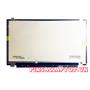 Màn hình Laptop - LCD Lenovo Legion Y520-15IKBN Y520-15IKB