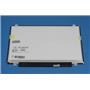 Màn hình Laptop - LCD Laptop Asus K46C K46CA K46CB K46CM