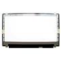 Màn hình Laptop - LCD Laptop HP ProBook 450 G2