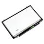 Màn hình Laptop Asus X554 X554L X554LD