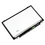 Màn Hình Laptop - LCD Laptop Acer Aspire 5830 5830T 5830G 5830TG