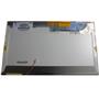 Màn hình Laptop - LCD Laptop HP G60 CQ56 CQ60