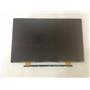 Màn hình Laptop - LCD Laptop Apple Macbook Air 13" A1369 A1466