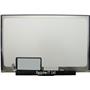 Màn hình Laptop IBM Lenovo Thinkpad T410S