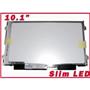 Màn Hình - LCD Laptop Samsung NC110 NP210 NS310