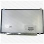 Màn Hình Laptop Samsung 12.5'' LED LTN125AT03