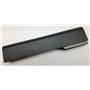 Pin HP - Battery HP Probook CC06