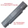 Pin - Battery Samsung NP300E5A