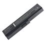 Pin lapatop Toshiba Satellite L655