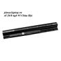 Pin Dell - Battery Dell Dell Inspiron 15-3568