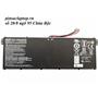 Pin Acer Aspire A715-72G