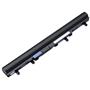 Pin Laptop - Battery Laptop Acer TravelMate P245-M P245-MG P245-MP P255-MG P255-MP P455-M