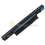 Pin Laptop - Battery Acer 3820 3820T 3820TG 3820TZ