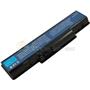 Pin Laptop Acer Aspire 4920G