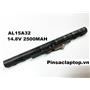 Pin Acer Aspire E5 573 E5-573G E5-573 E5-573TG